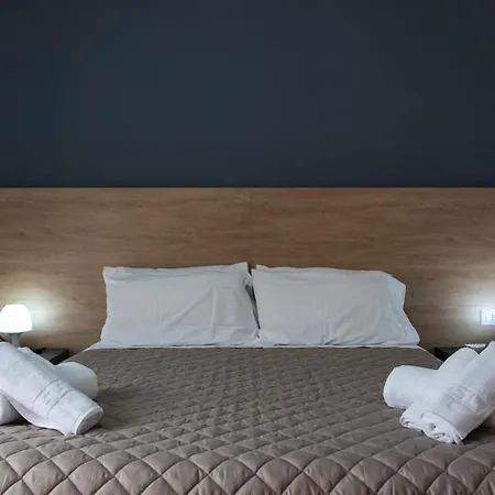 B&B Agorà-3