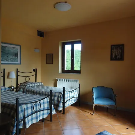Il Giardino Delle Esperidi-3