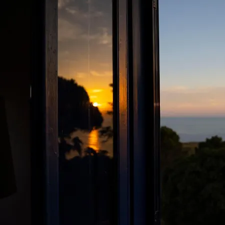 Boutique San Daniele B&B-3