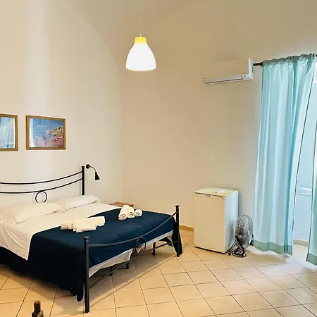 Clorinda - Immobilevante-3