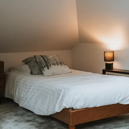 La Villa-2