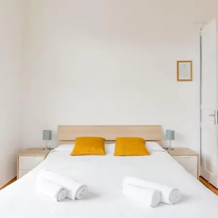 Bed&Bra-2