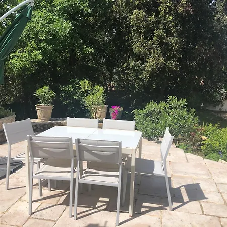 Villa Quinissole-2