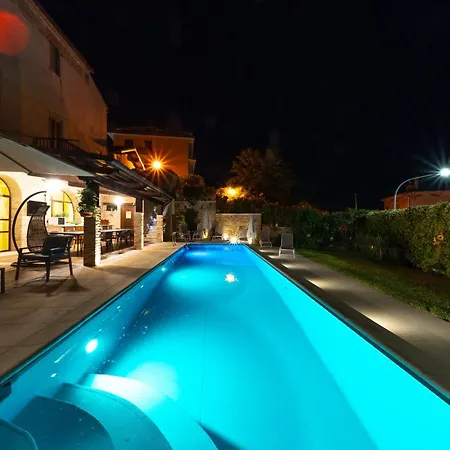 Dimora Fontemaggio-3