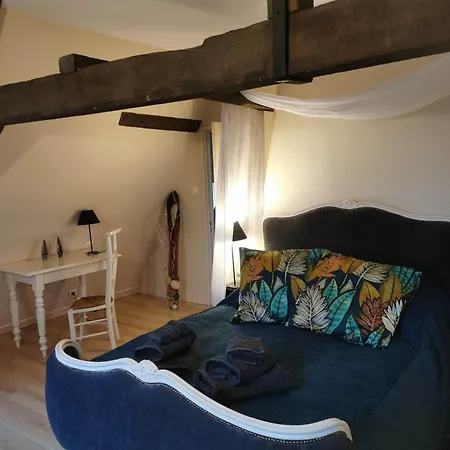 La Ferme de la Papote-2