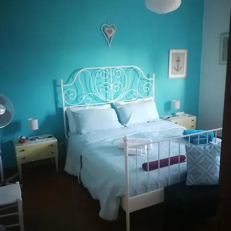 La Casa Del Cuore-2