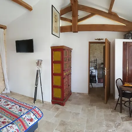 Chateau le Truch-3