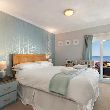 Anchor Guest House-2