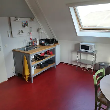 La Nostra Casa-2