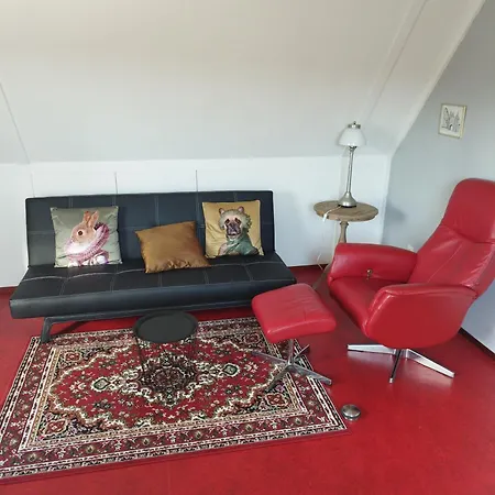 La Nostra casa-2