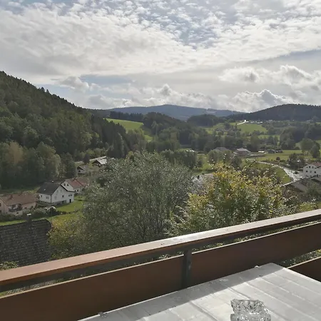 Pension Brandner-2