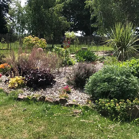 Le jardin des fées-2