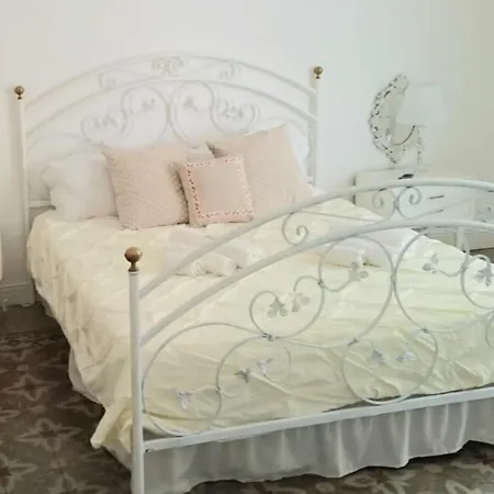 B&b Morosoli Palace-2