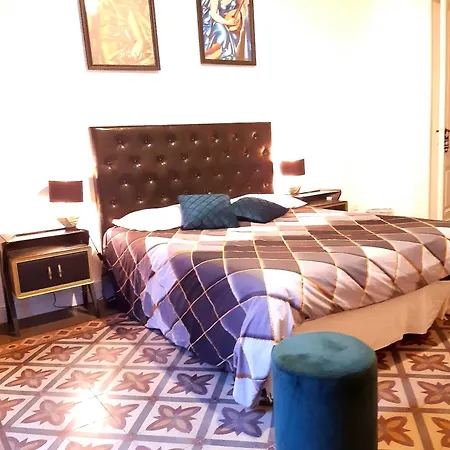 B&b Morosoli Palace-3
