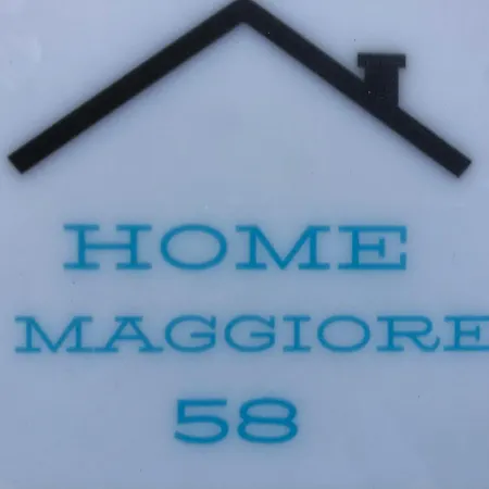 B&B Maggiore 58-3
