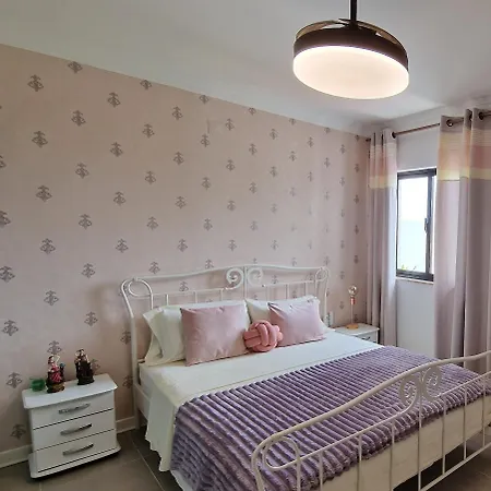 Kelly Guest House-3