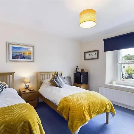 Haven House-2