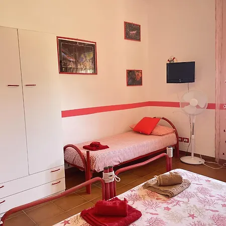 Verter Home Resort-2