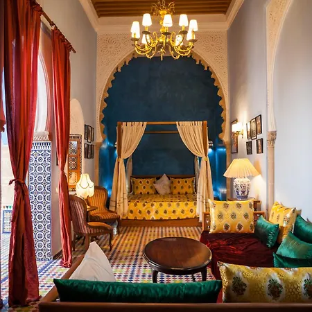 Dar Shaeir-2