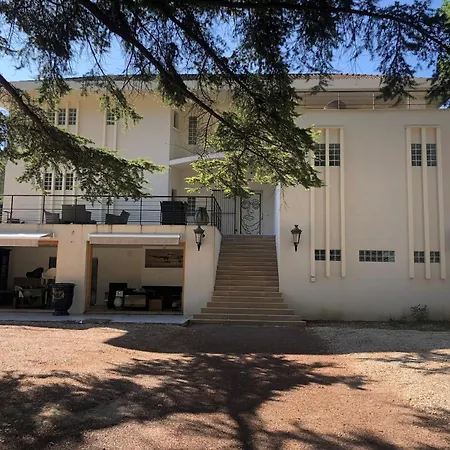 Villa Pauline-2