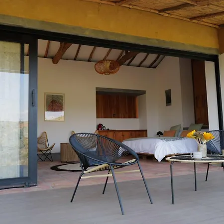 Casa Vero-2