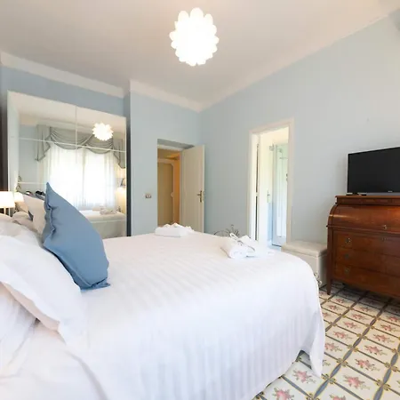 Cerasella B&B-2
