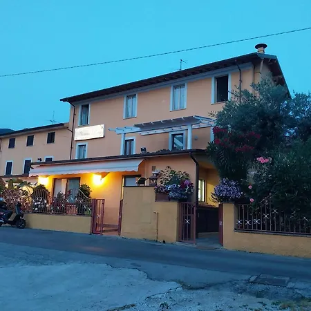 Nonna lory-3