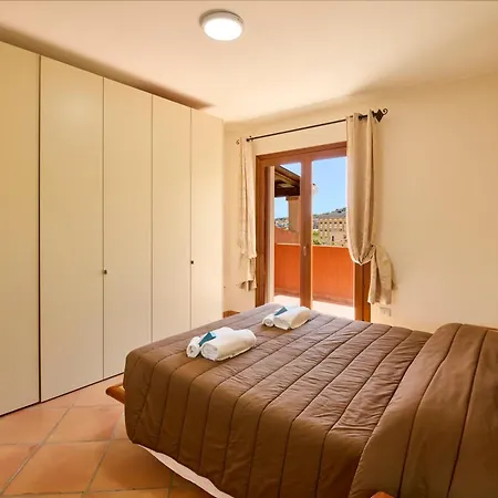 Casa Pisano-3