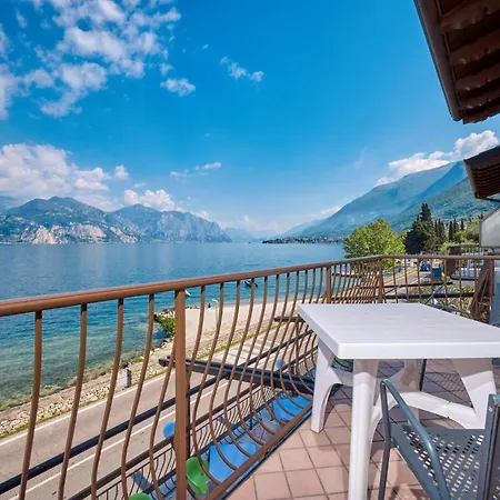 Locanda Bellavista food&rooms-3