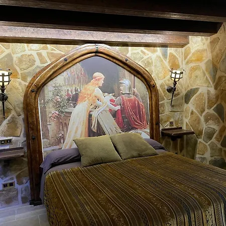 Auberge Toison D'Or-2