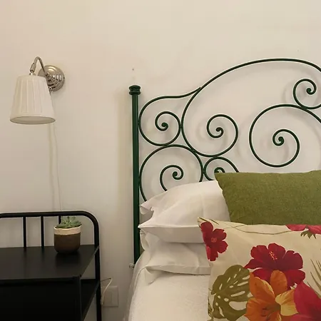 Alvorada Rooms-3
