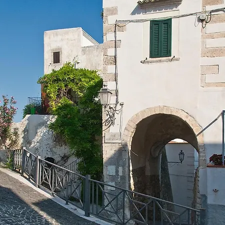 Torre La Mezzaluna-3