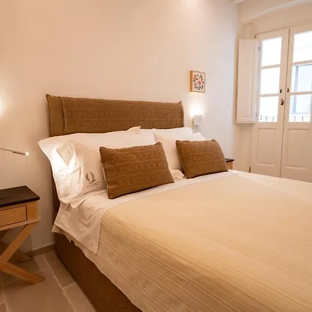 Quintessenza Luxury Domus-3