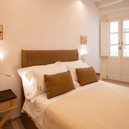 Quintessenza Luxury Domus-2