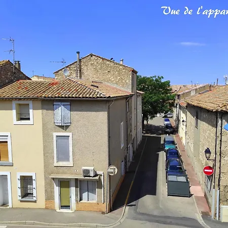 Maison St Georges-2