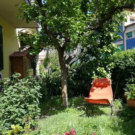 L'Olivo B&B-3