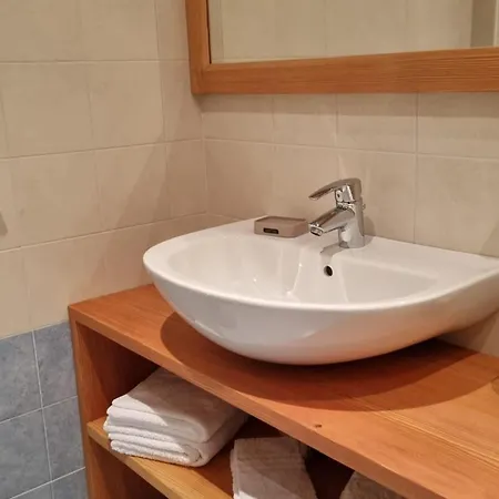 B&B Casa Nostra-2