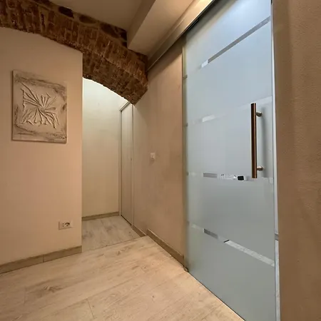 Olinad Rooms-2
