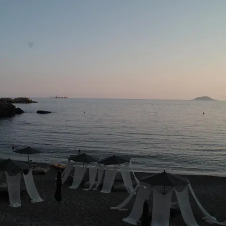 Eco del Mare-2
