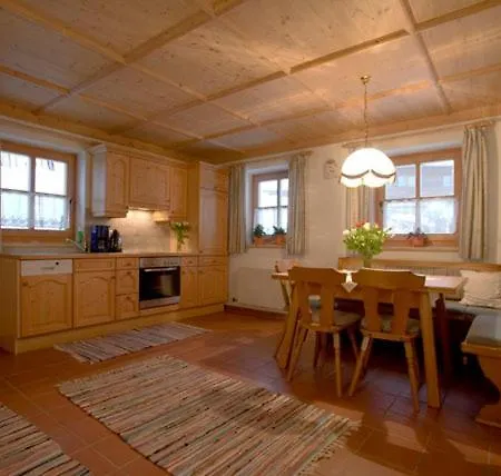 Ferienhaus Grubhof-3