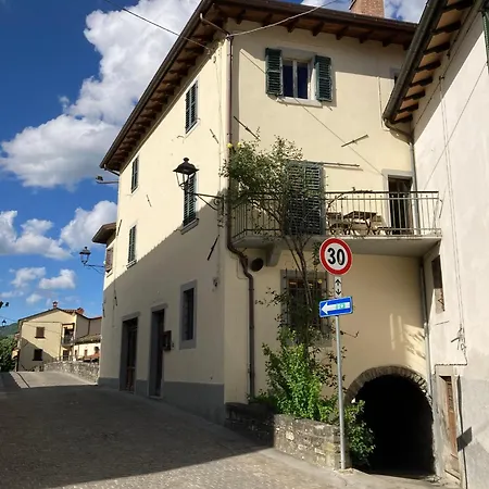 Albergo Del Ponte-2