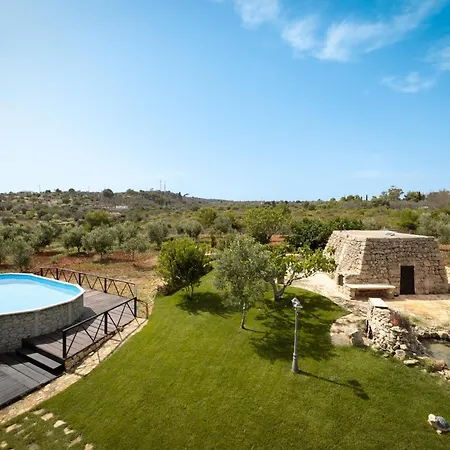Aura Solis B&B-3