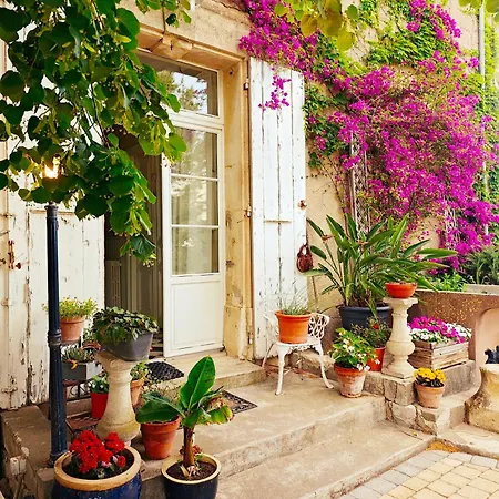Maison Matisse-3