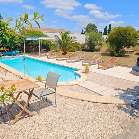 Maison Matisse-2