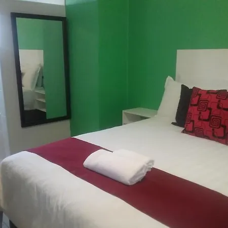 The Star B&B-2
