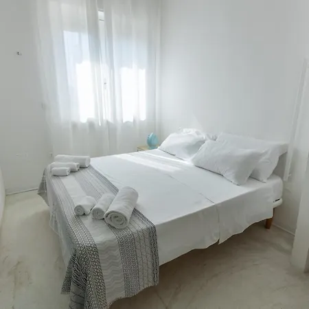 Nc Boutique B&B-3