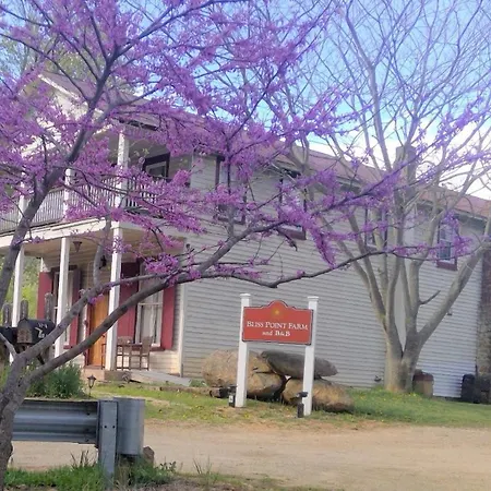 Bliss Point Farm-2