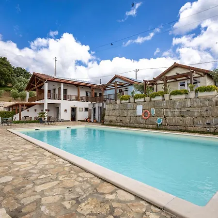 The Olive Hill Guesthouse-2