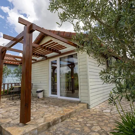 The Olive Hill Guesthouse-2