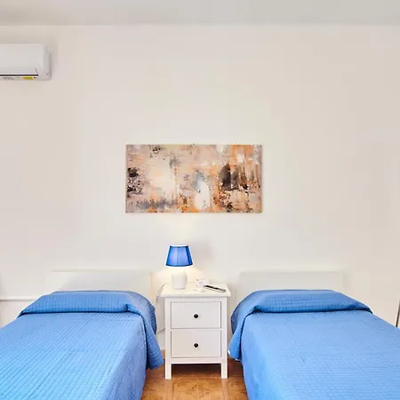 Tidu'S Home B&B-3